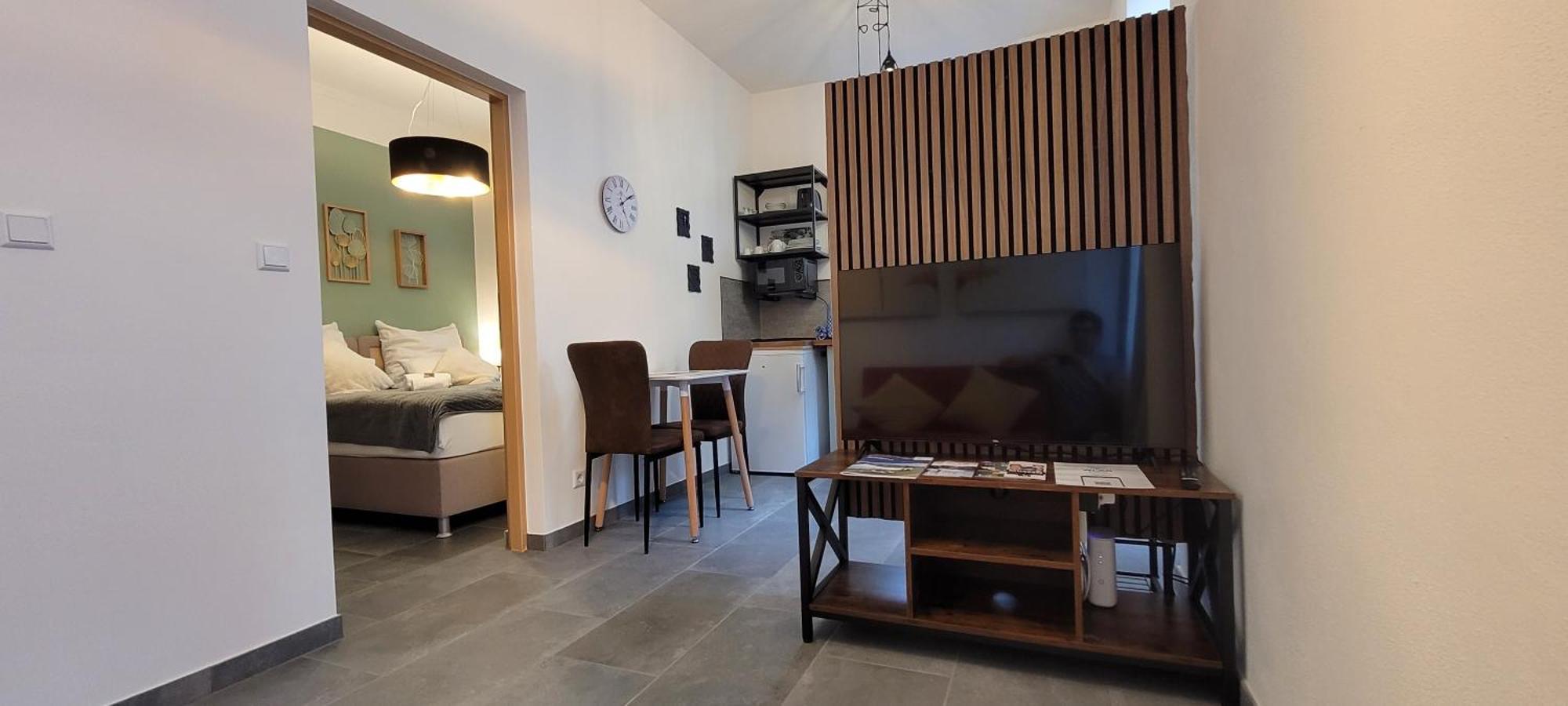 Zigarrenhof Apartment In Citynaehe Inkl. Netflix Aschaffenburg Exterior photo