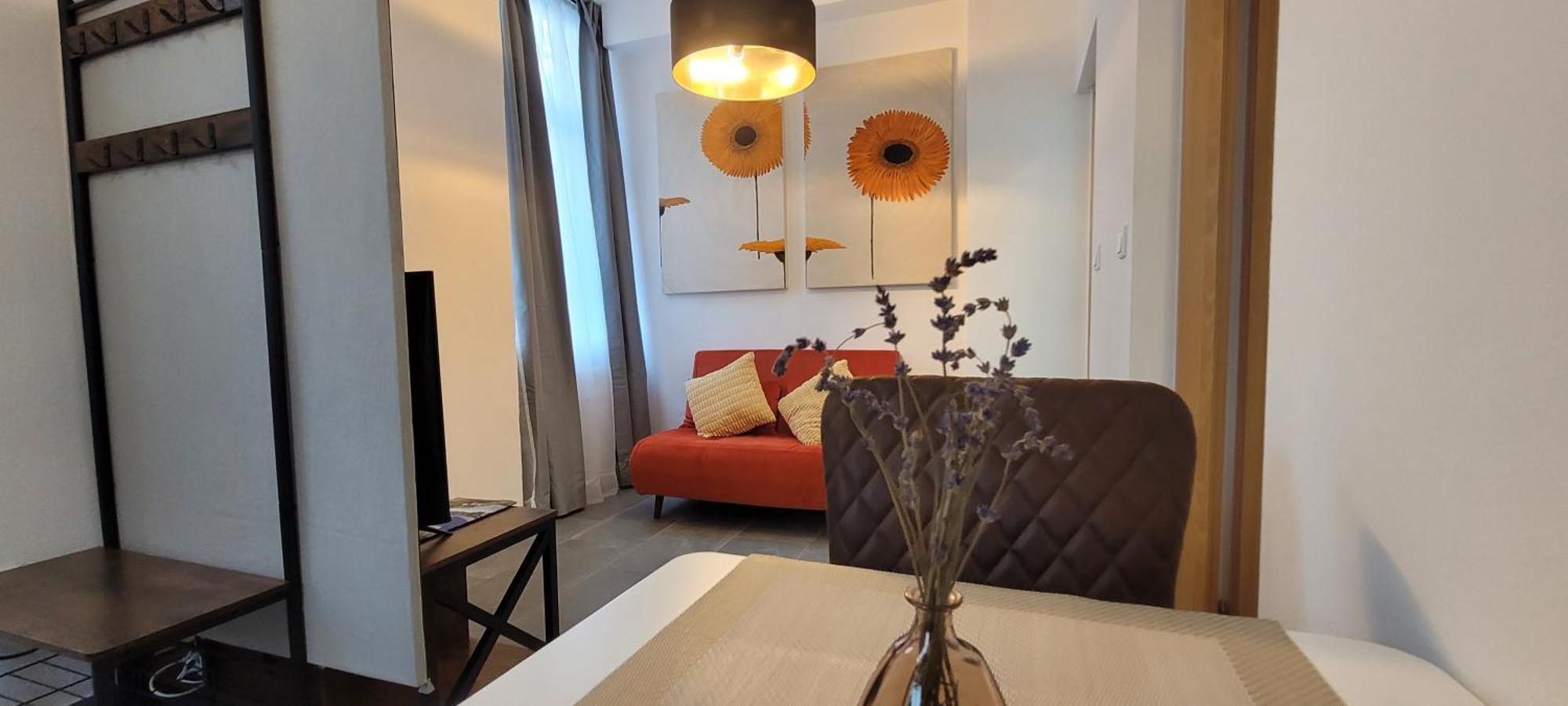 Zigarrenhof Apartment In Citynaehe Inkl. Netflix Aschaffenburg Exterior photo