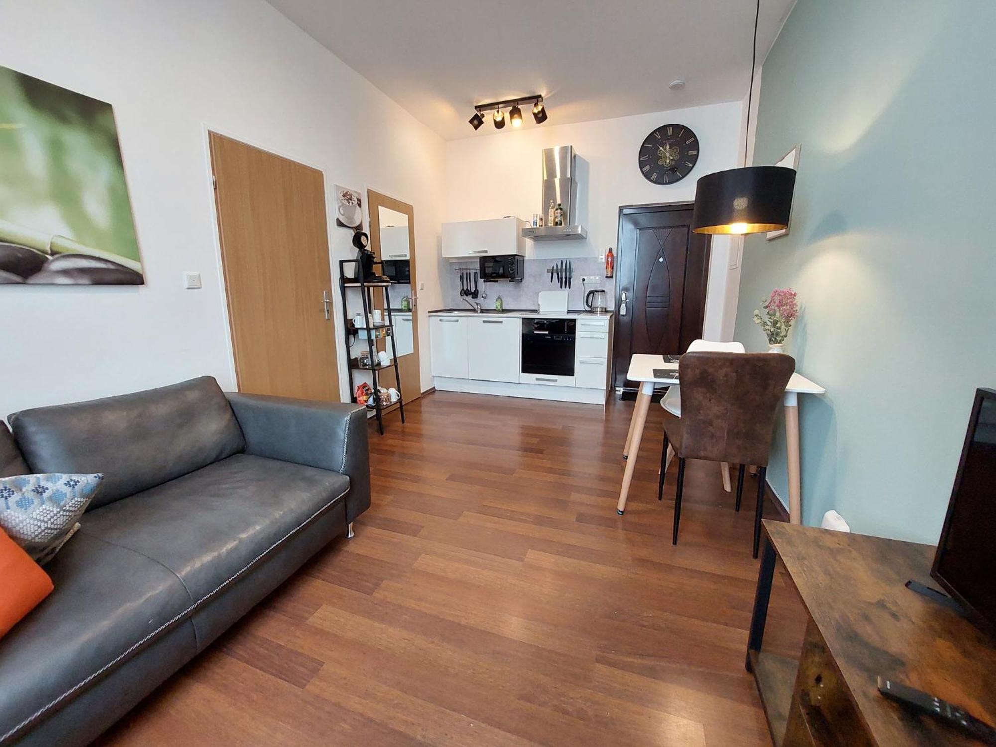 Zigarrenhof Apartment In Citynaehe Inkl. Netflix Aschaffenburg Exterior photo
